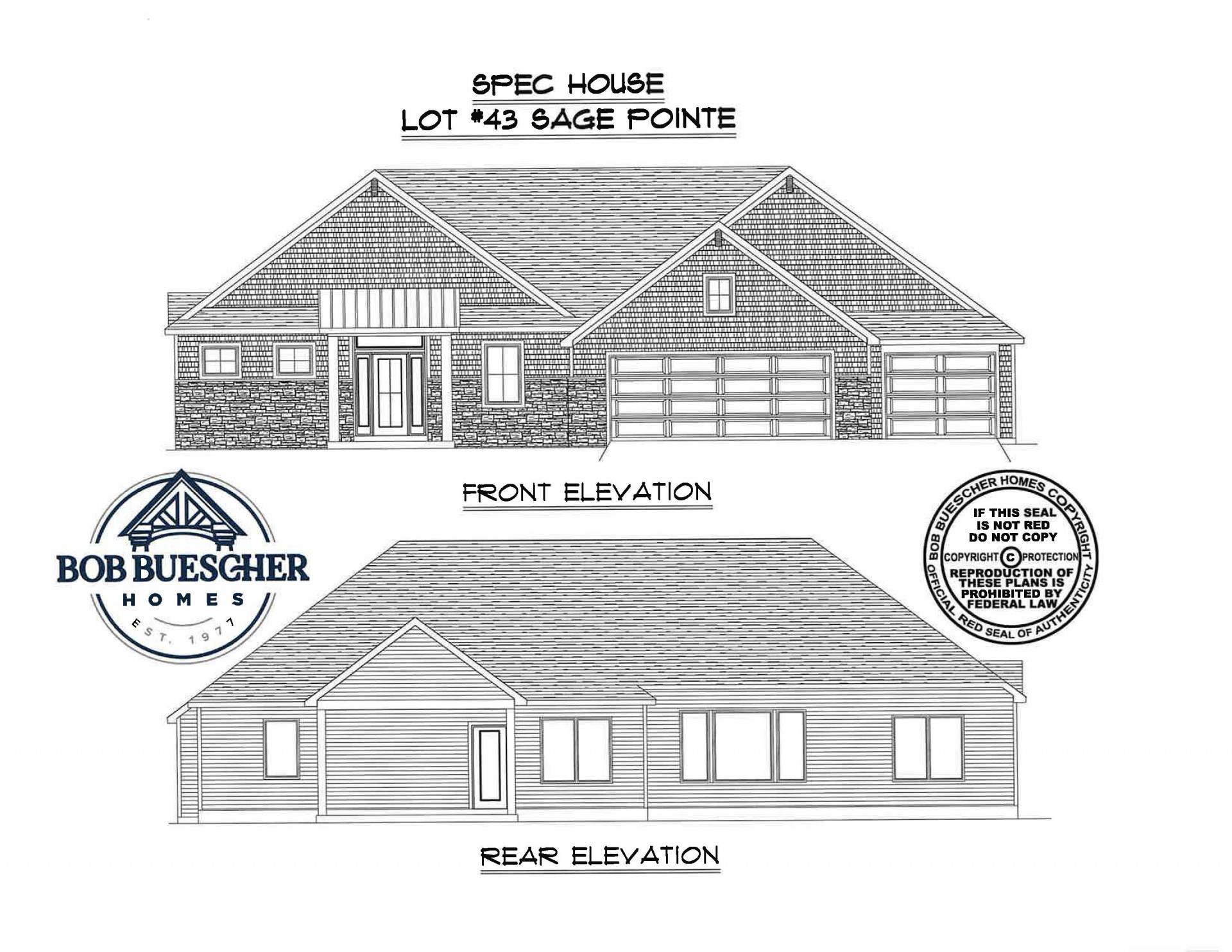 Thomas Law Firm PC Fort Wayne, IN Office