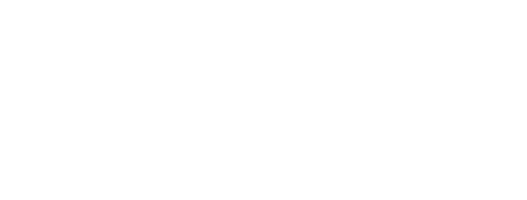 The Epps Law Group Cumming,  Office