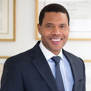 Rabner Baumgart Ben-Asher & Nirenberg, PC East Hanover, NJ Office