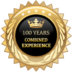 Rasor Law Firm Royal Oak, MI Office