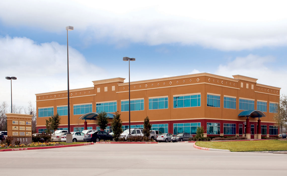 Cullan & Cullan Phoenix, AZ Office