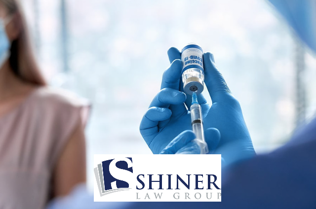 Johnson Law Group, Boca Raton, FL Office