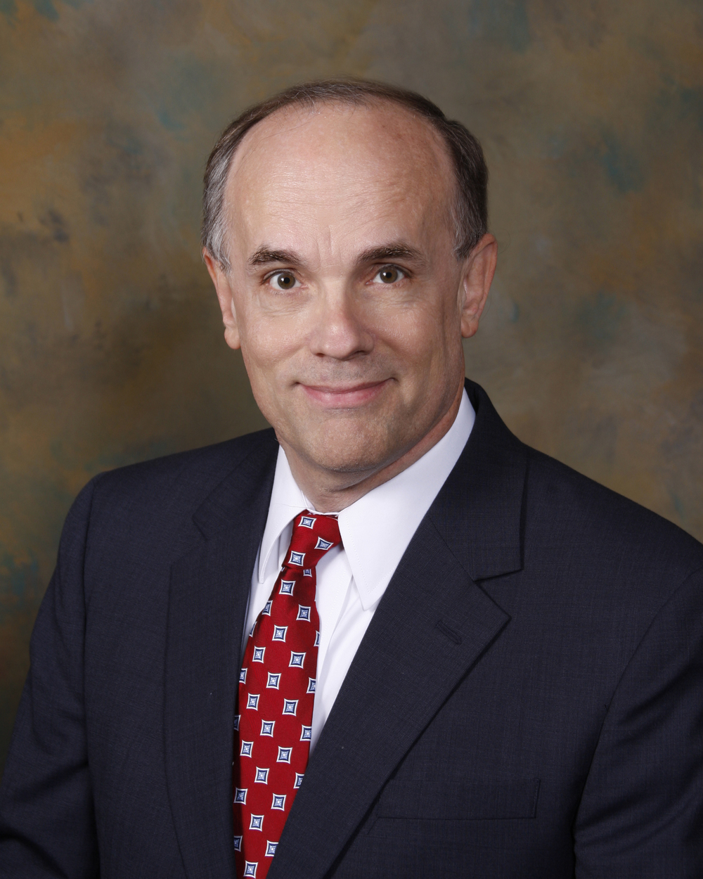 Hurlbut Law Firm Arlington,  Office