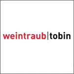 Weintraub Tobin Chediak Coleman Grodin Law Corporation Sacramento, CA Office