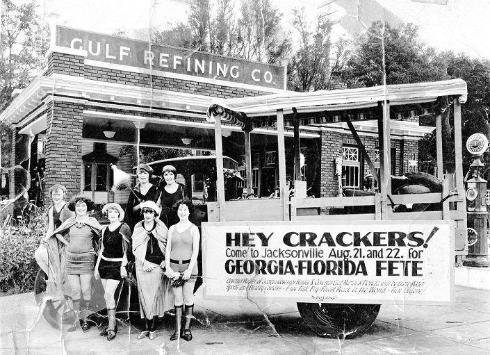 Ag Adams Law PA Jacksonville,  Office