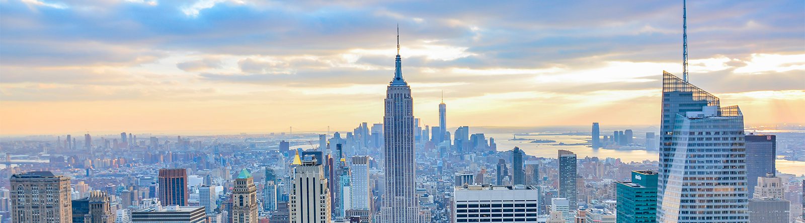 Parker Poe Adams & Bernstein LLP Washington, DC Office