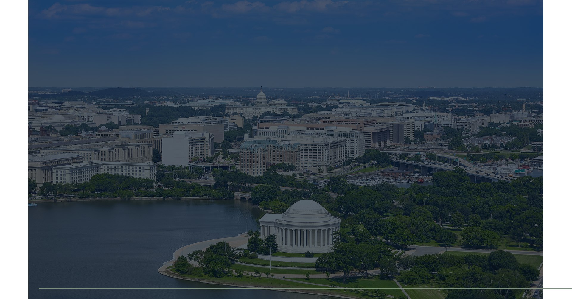 Brennan McKenna & Lawlor, Chtd Greenbelt,  Office