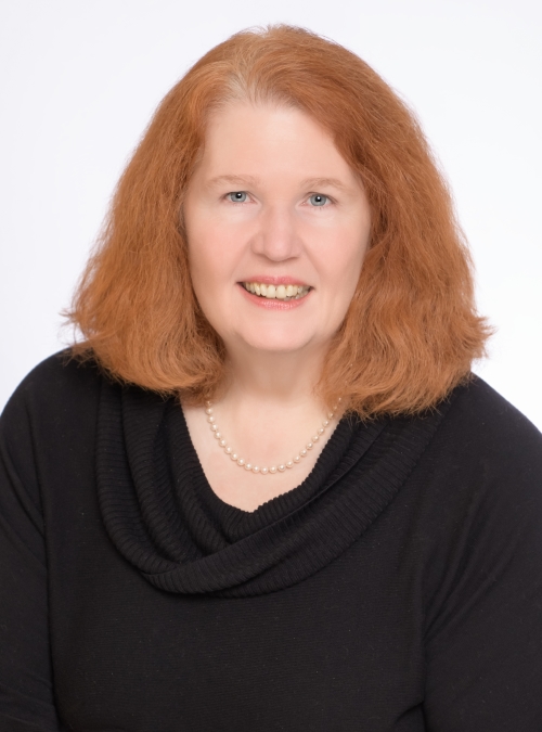 Benedon & Serlin, LLP Los Angeles, CA Office