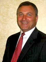 Terschan, Steinle, Hodan & Ganzer LTD Milwaukee, WI Office