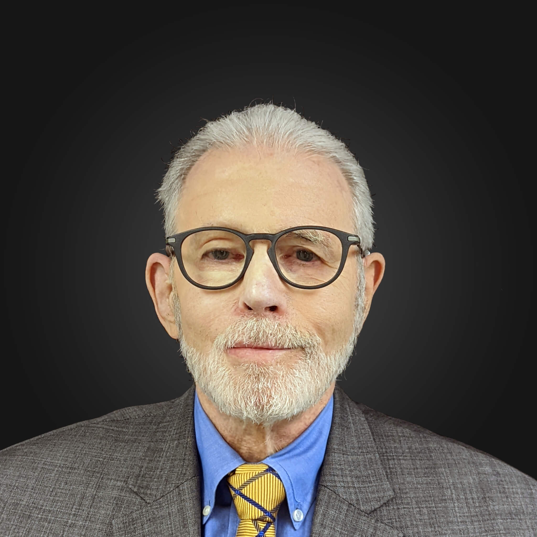 Levine & Blit, PLLC New York City, NY Office