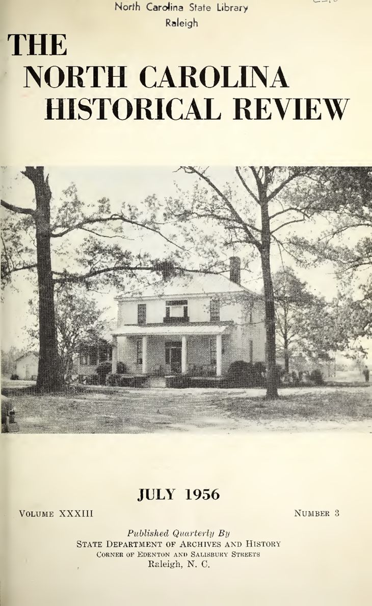 The Law Corner Raleigh, NC Office