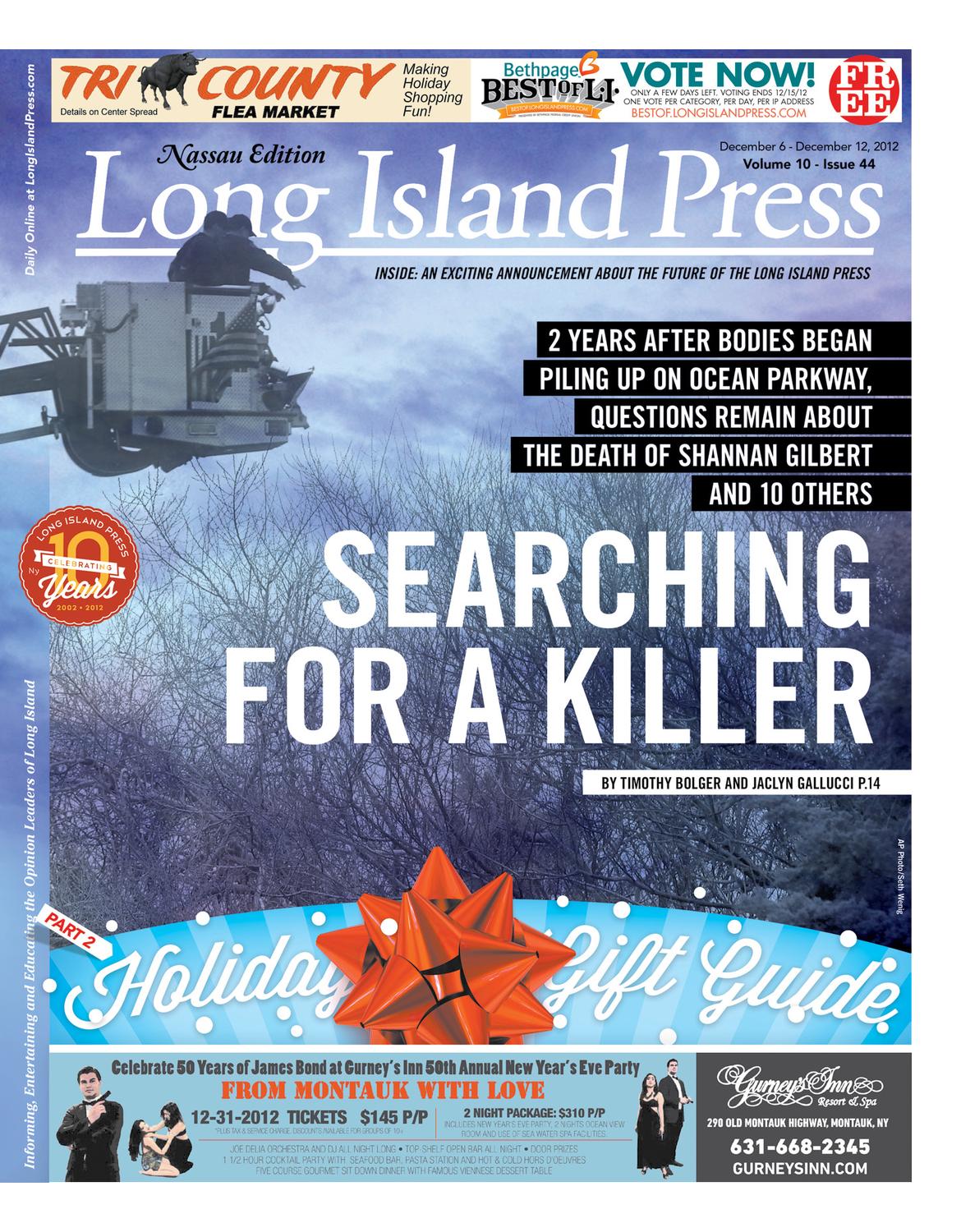 Pinks & White Hauppauge, NY Office