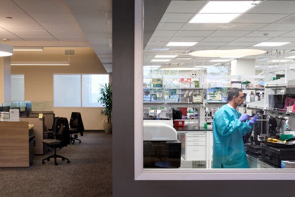 Zetlin & De Chiara, L.L.P New York City, NY Office