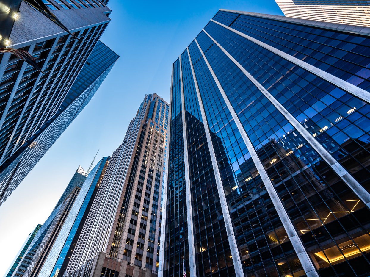 Mike Slocumb Law Firm Birmingham, AL Office