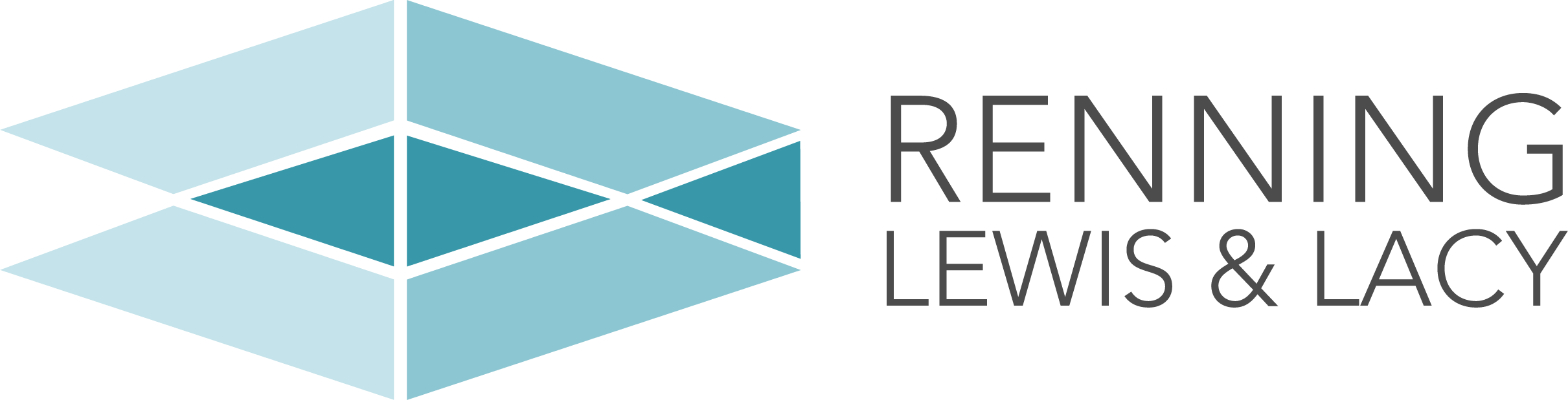 Renning, Lewis & Lacy, S.C Madison, WI Office