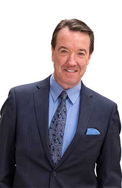 Shannon Law Group, P.C Chicago, IL Office