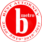 Alexander Shunnarah Panama City Beach, FL Office