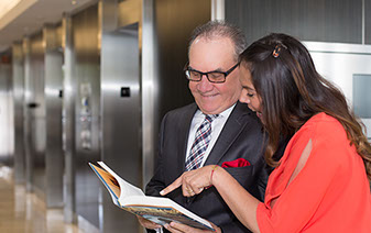 Jorge A. Fernandez Law Coral Gables,  Office