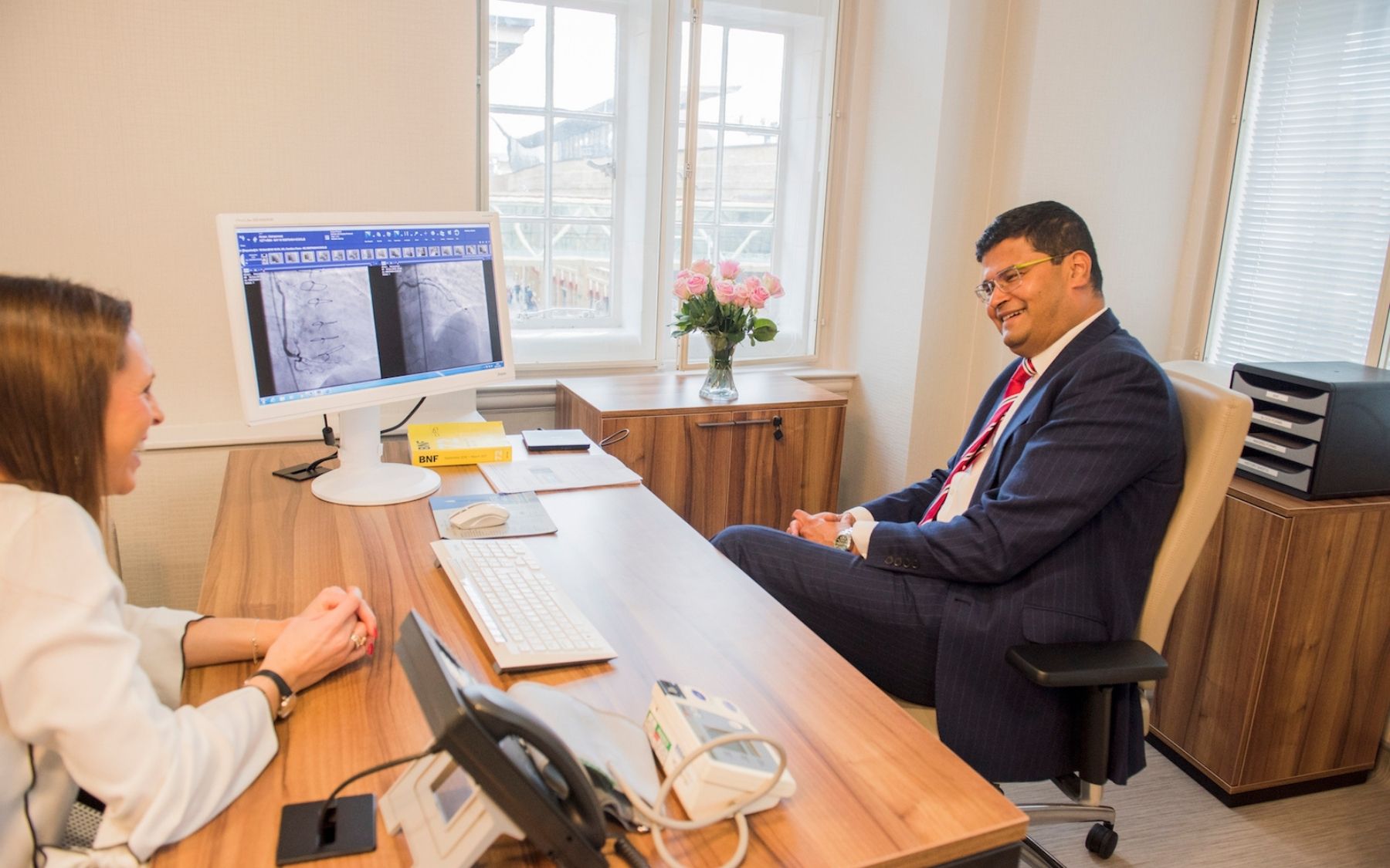 Archon Solicitors London, UK-England Office