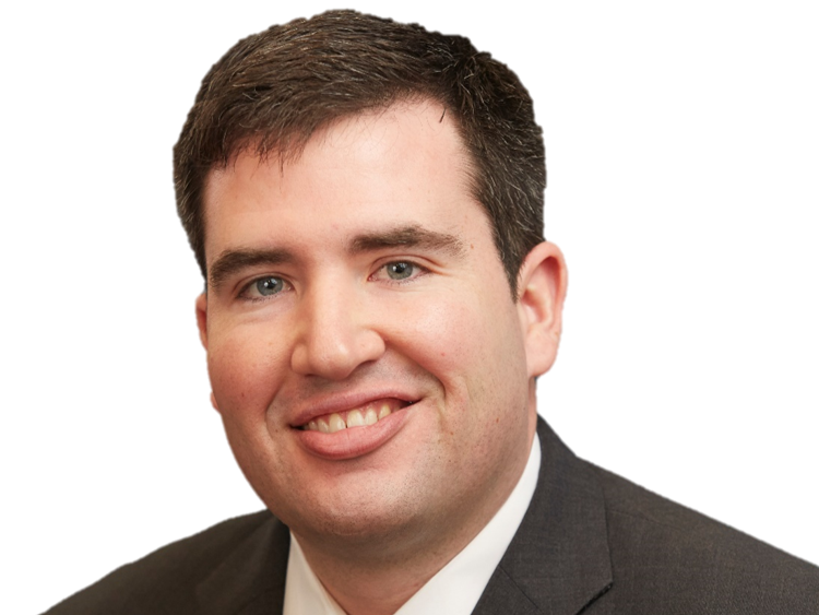 Smith, Sovik, Kendrick & Sugnet, PC East Meadow, NY Office