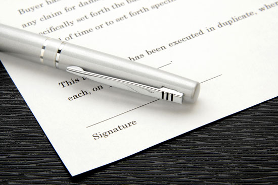 Cherepinskiy Law Firm,PC Los Angeles,  Office