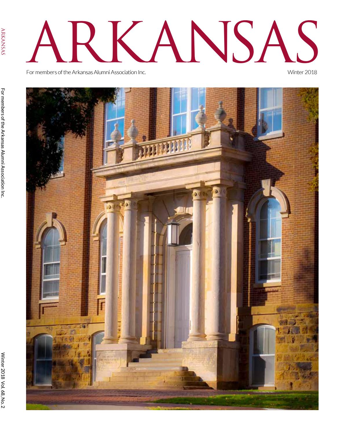 The James Law Firm, P.C Fayetteville, AR Office