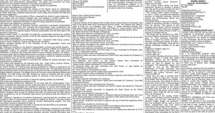 Cramer Multhauf LLP Waukesha, WI Office