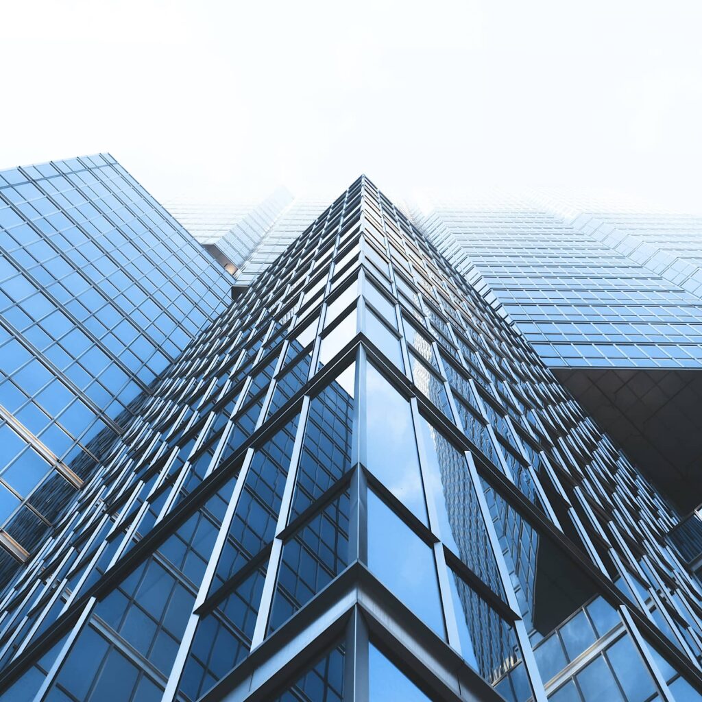 Alvarez & Diaz-Silveira LLP Miami Beach, FL Office