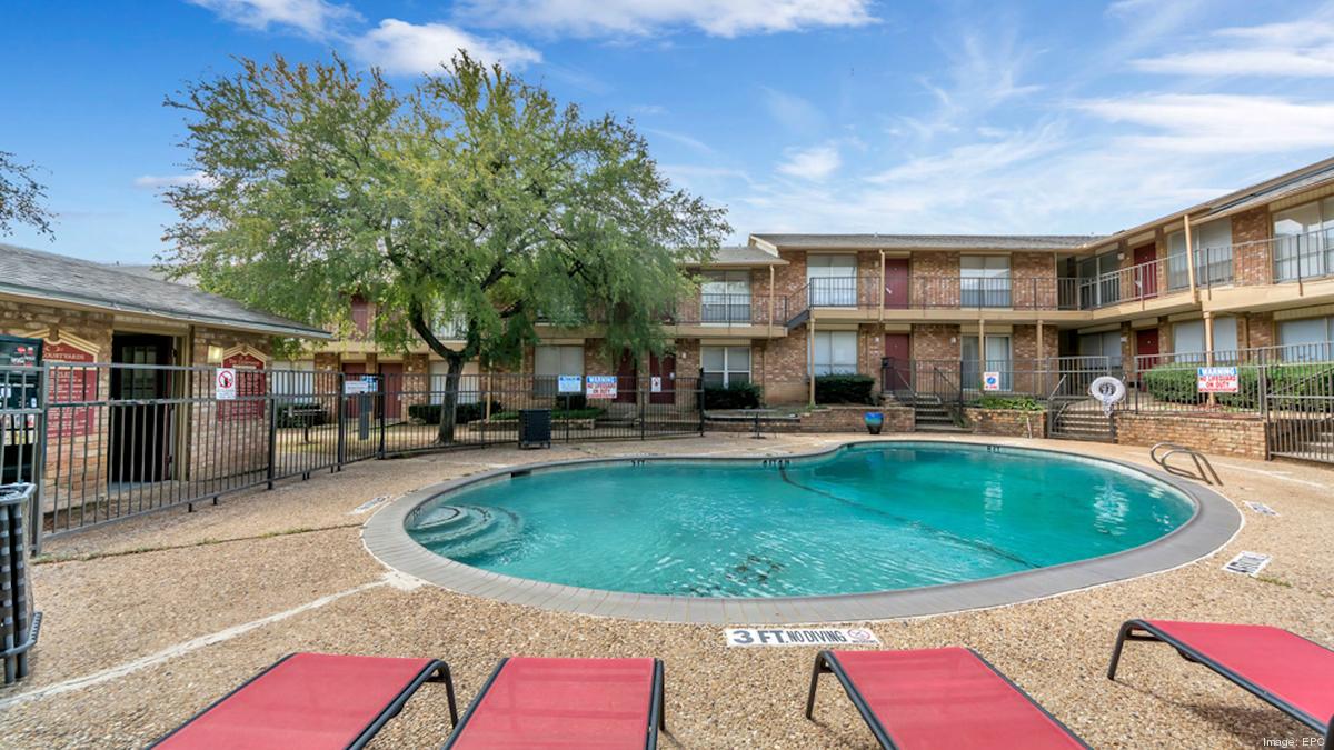 Reina & Associates Irving, TX Office