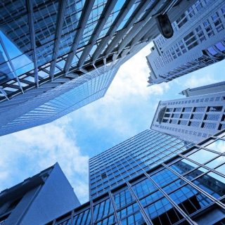 KLC Law Firm Athens, Greece Office