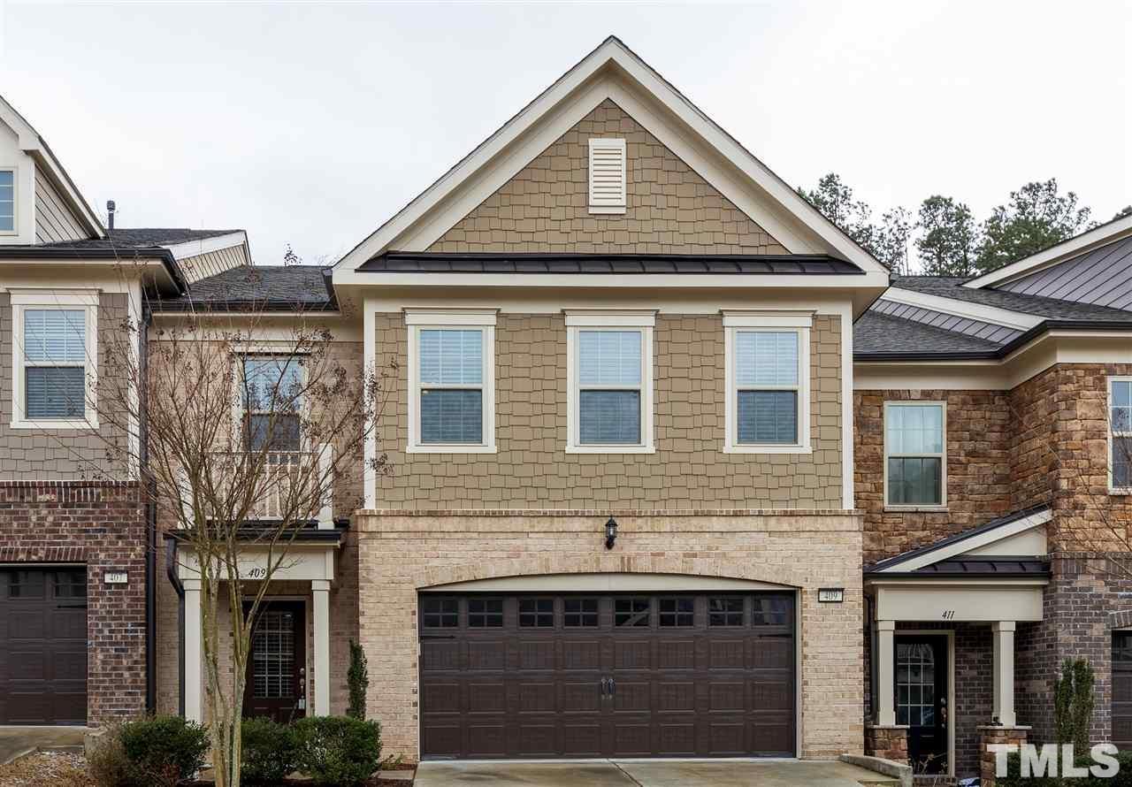 Smith, Welch, Webb & White LLC Stone Mountain, GA Office