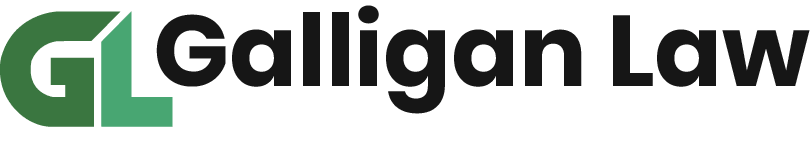 Galligan & Reid, PC Des Moines, IA Office