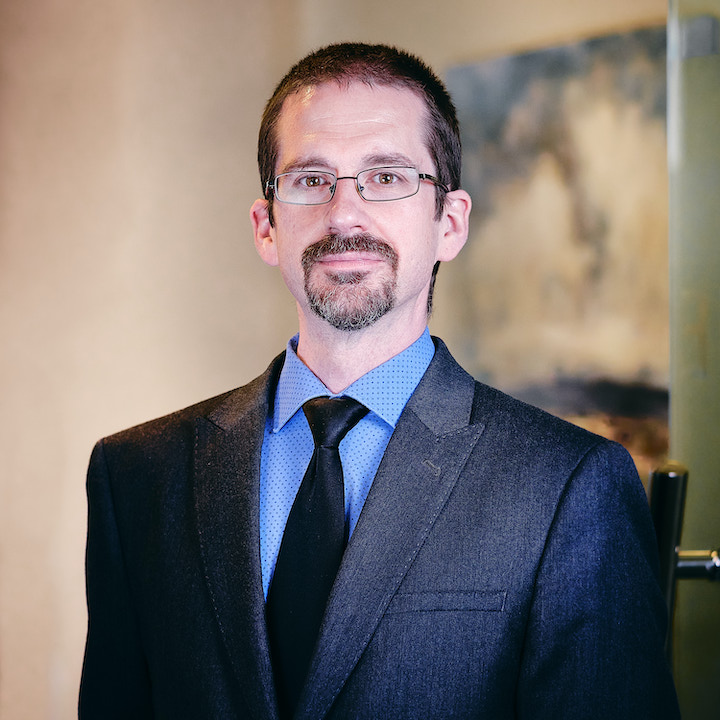 Cuelenaere LLP Saskatoon, Canada Office