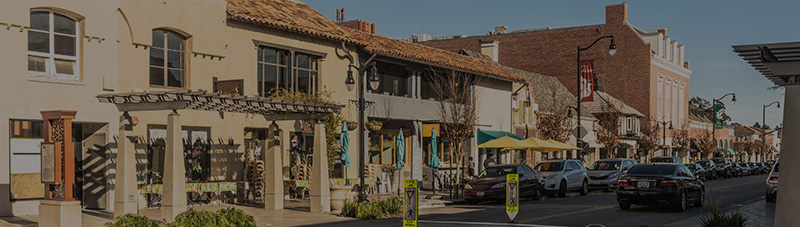 Hersh FamilyLaw Practice, P.C San Francisco, CA Office