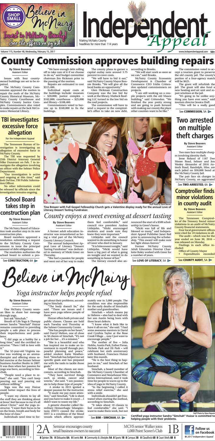 Shapiro & Ingle,  LLP Memphis, TN Office