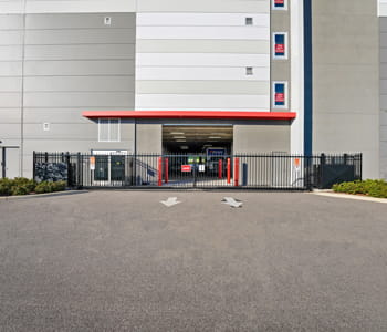 Brian L. Barker, P.A St. Petersburg, United States Office