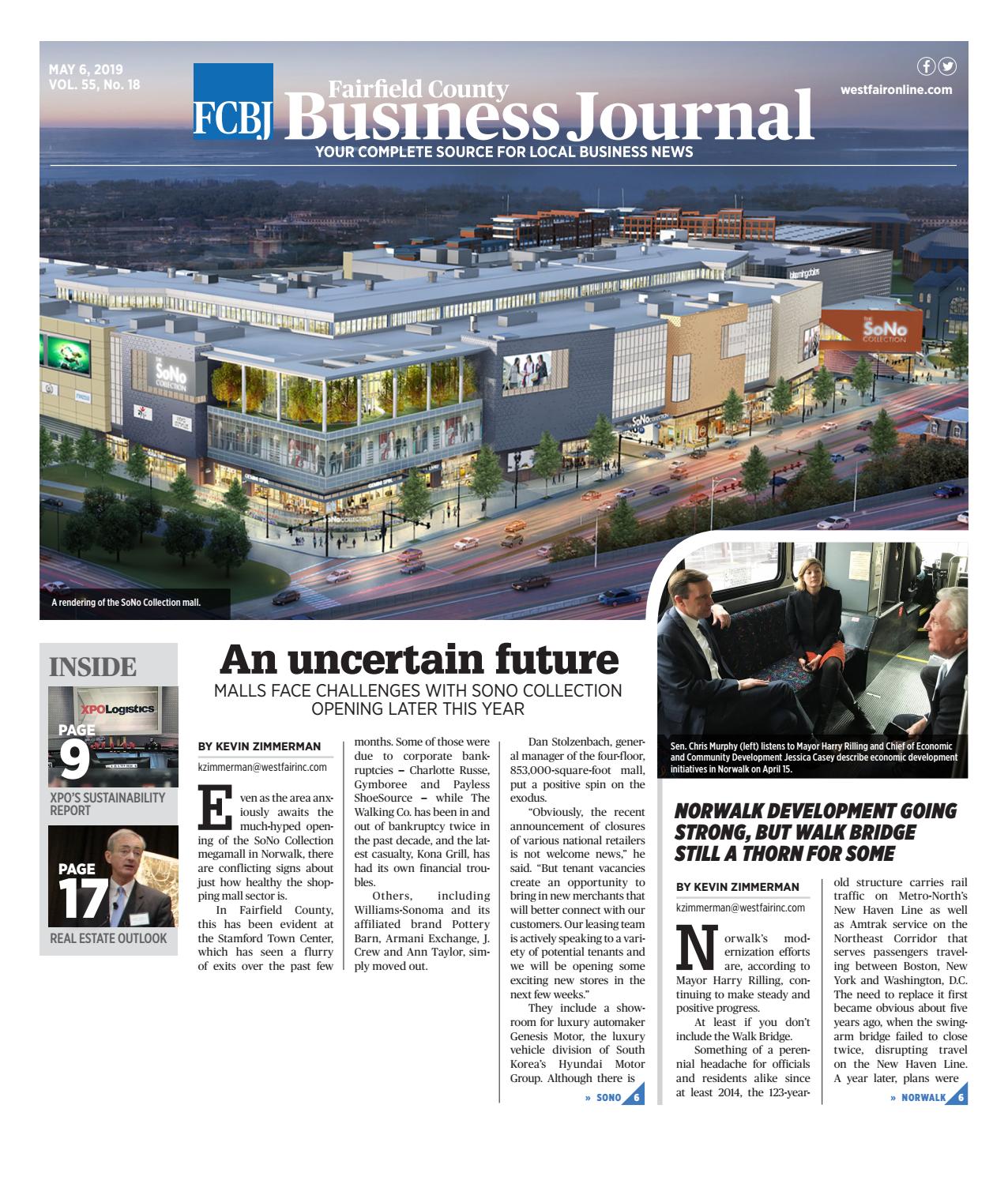 O'Connell, Attmore & Miller, LLC Shelton, CT Office