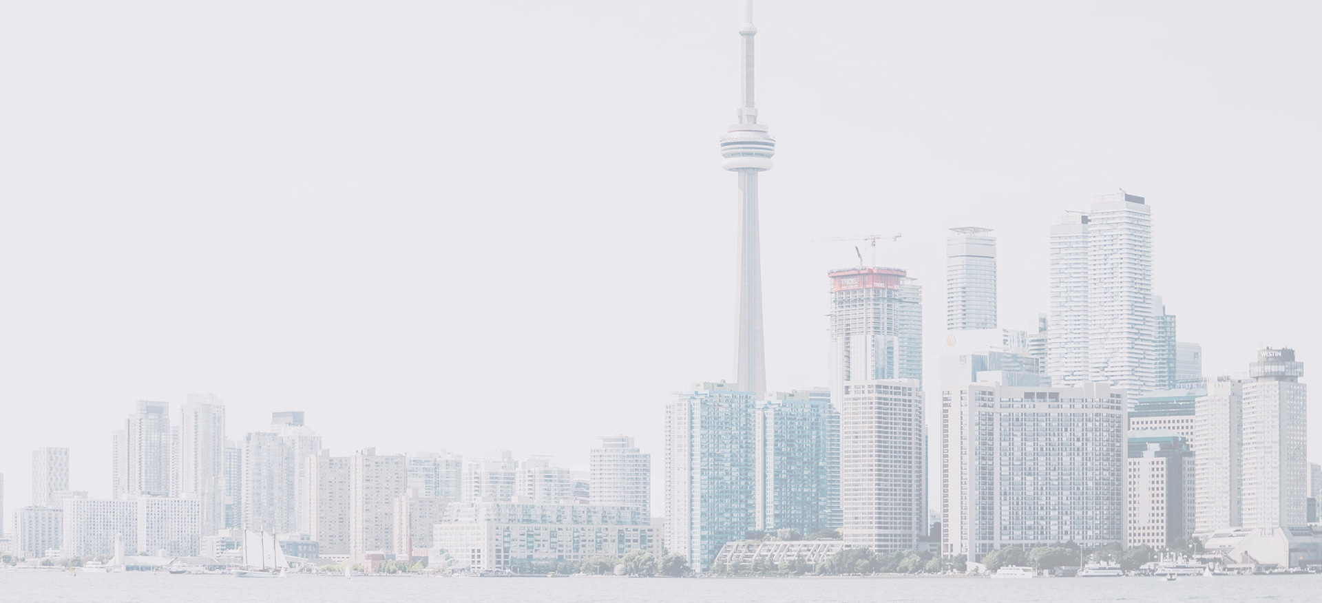 Evans Law Firm, Inc Burlington, Canada Office