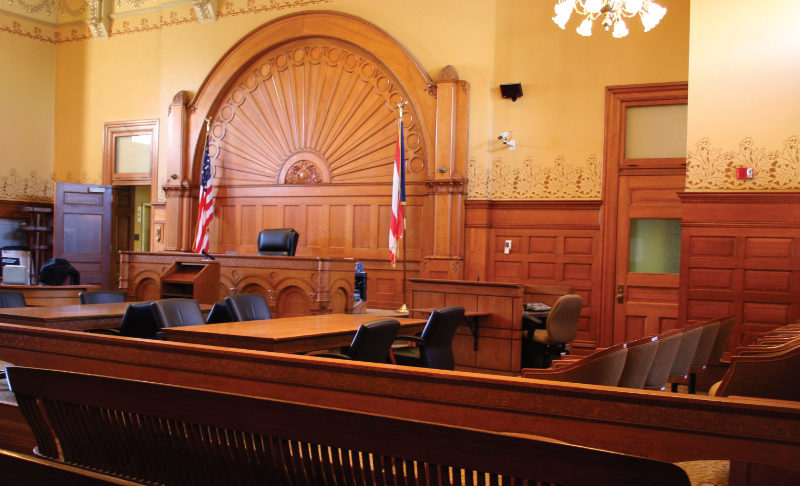 Sorenson Van Leuven, PLLC Tallahassee,  Office