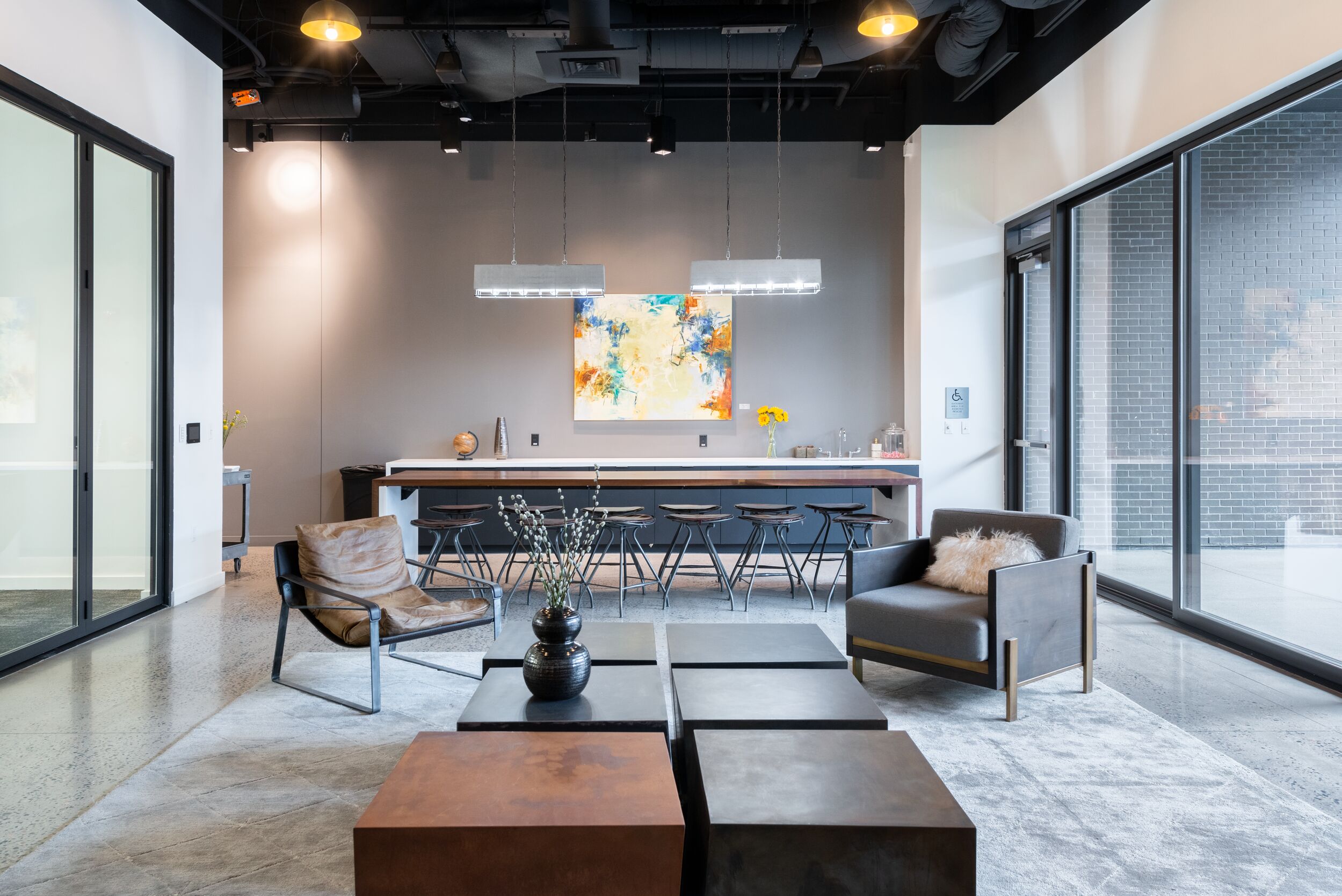 Holland & Knight LLP Denver, CO Office