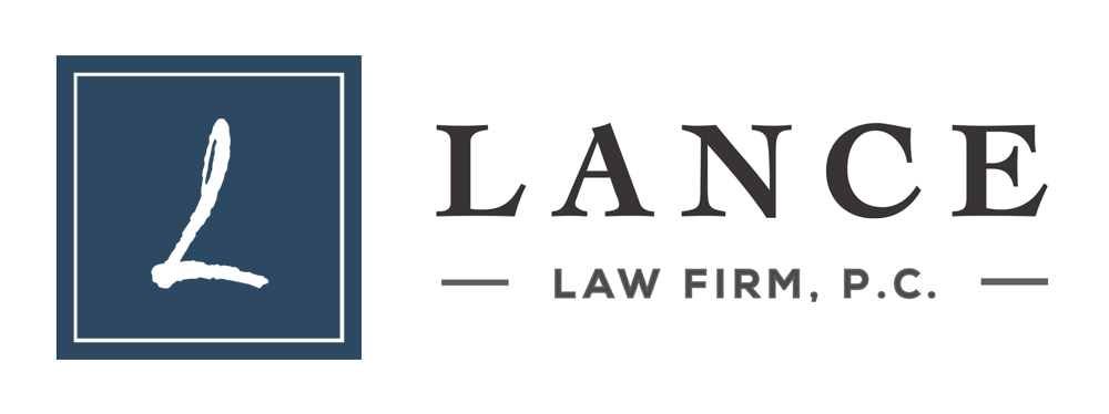 Lance Law Firm, P.C Blairsville, GA Office