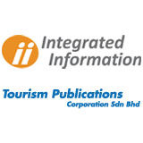 Halim Hong & Quek Advocates & Solicitors Pulau Pinang, Malaysia Office