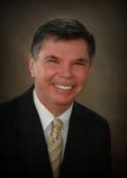 Miller, Canfield, Paddock and Stone, P.L.C Saginaw, MI Office