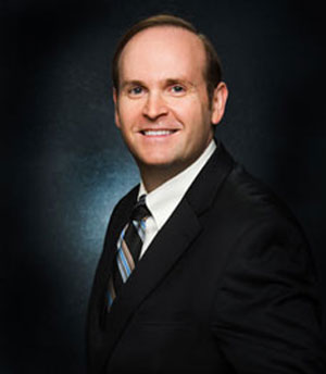 Prindle, Goetz, Barnes & Reinholtz Honolulu, HI Office