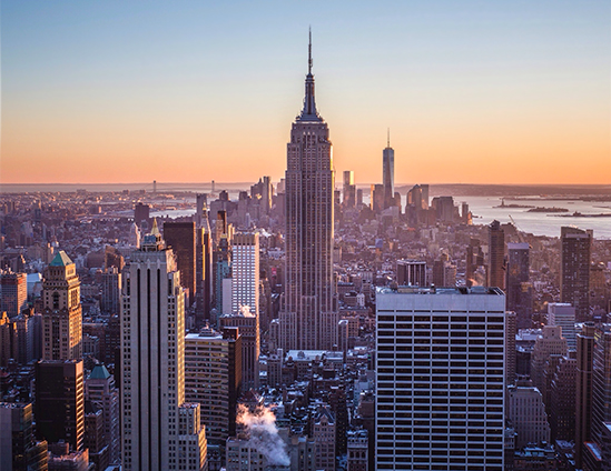 Boies Schiller Flexner LLP Short Hills, NJ Office