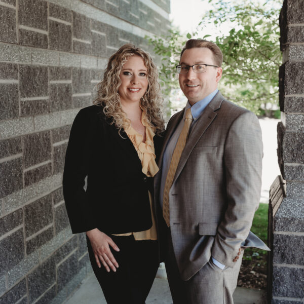 Moffatt & Moffatt, PLLC Boone,  Office