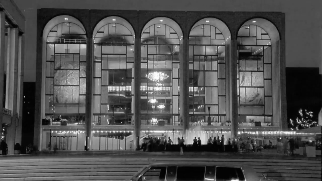 Wilson Keadjian Browndorf, LLP New York City, NY Office