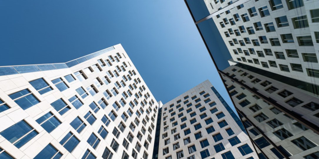 Loyens & Loeff Amsterdam, Netherlands Office