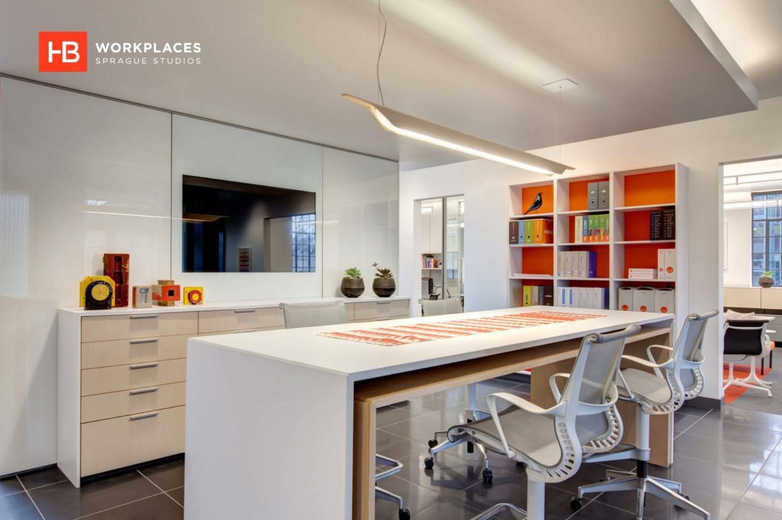 Butler Spink LLP Boise, ID Office