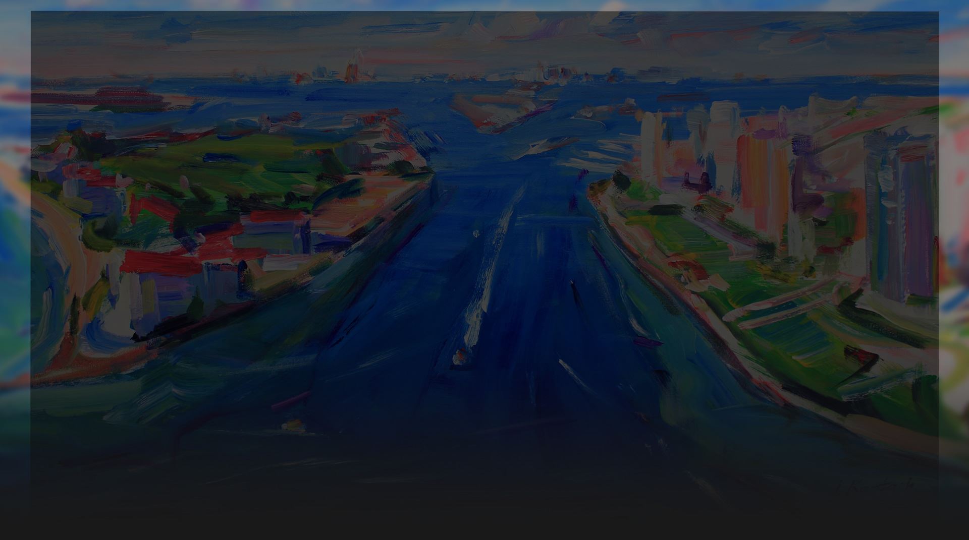 Stok Kon + Braverman Boynton Beach, FL Office